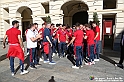 VBS_2116 - Premiazione Prima Squadra Spartak San Damiano d'Asti